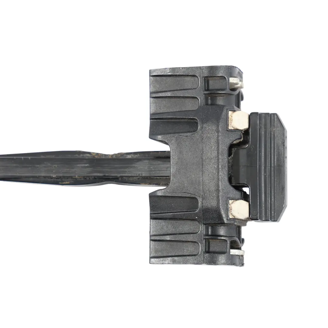 Door Brake Check Strap Hinge Right Left N/O/S BMW F06 Rear - SKU 7275373 - Part number 7275373