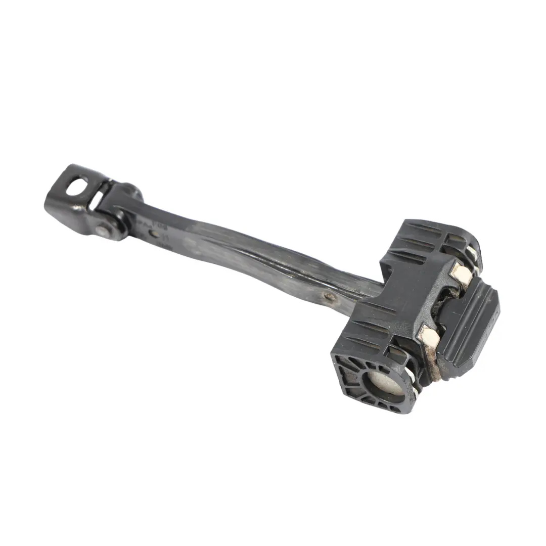 Door Brake Check Strap Hinge Right Left N/O/S BMW F06 Rear - SKU 7275373 - Part number 7275373