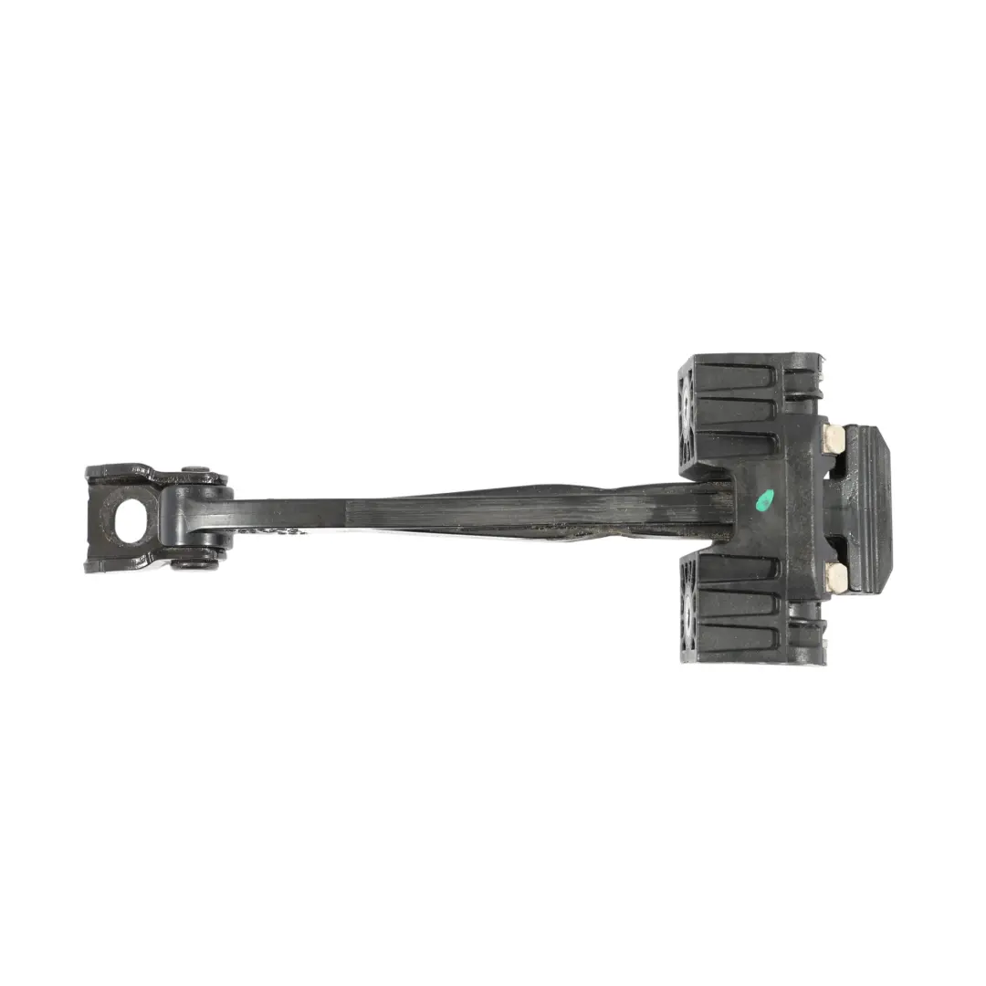 Door Brake Check Strap Hinge Right Left N/O/S BMW F06 Rear - SKU 7275373 - Part number 7275373
