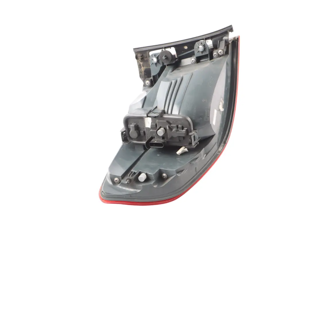Lamp Light In The Side Panel Rear Right O/S BMW F34 GT - SKU 7286038-1 - Part number 7286038