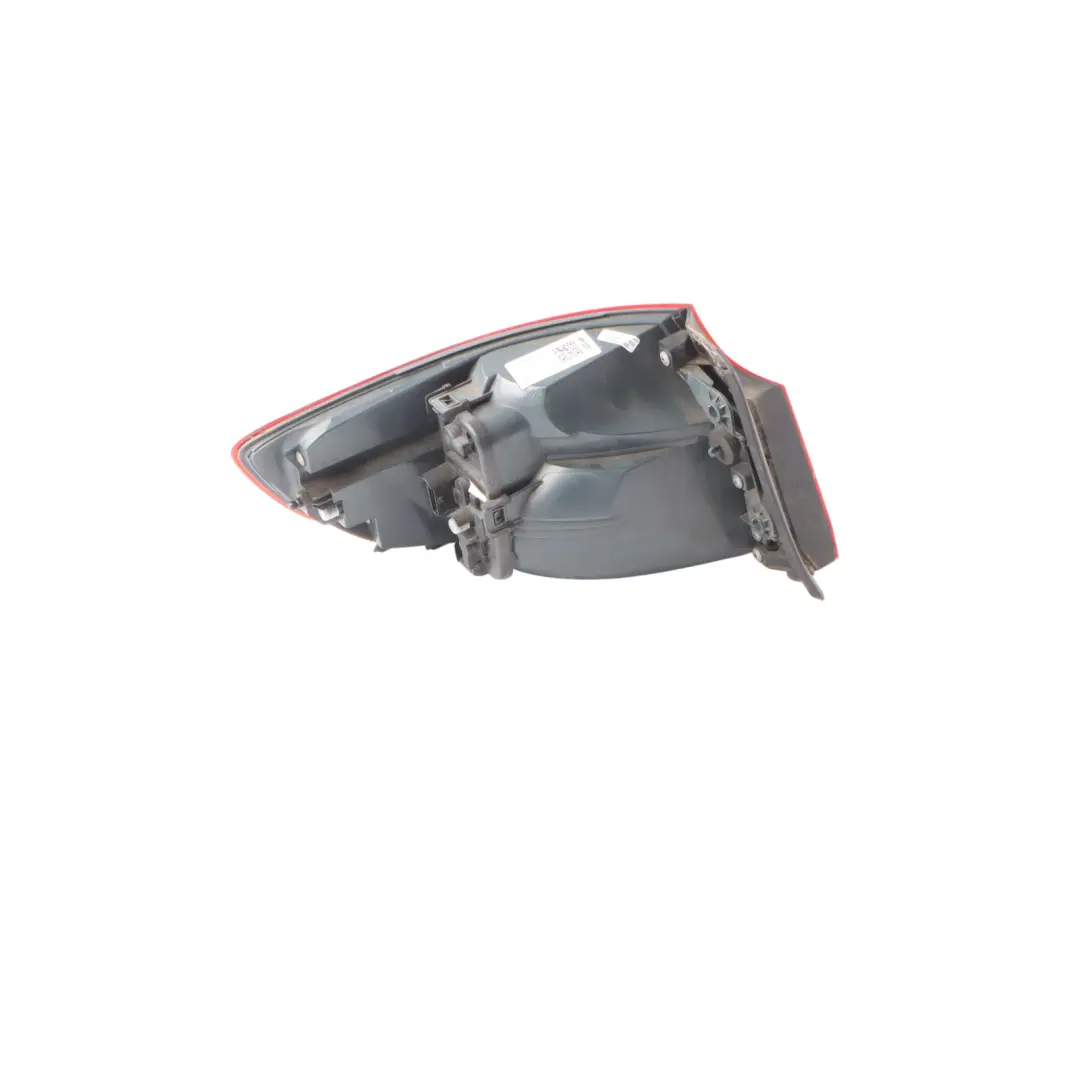 Lamp Light In The Side Panel Rear Right O/S BMW F34 GT - SKU 7286038-1 - Part number 7286038