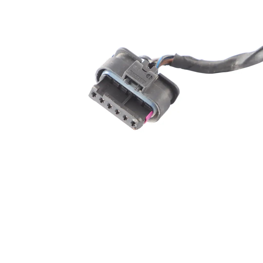 Lamp Light Right O/S Wiring Loom Harness Cable BMW F34 GT Rear - SKU 7286038-2 - Part number 7286038