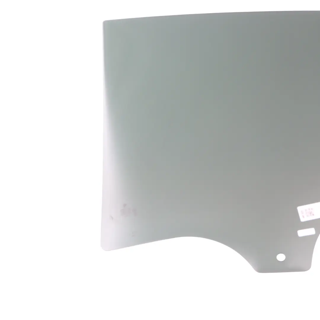 Door Window Glass BMW X5 F16 X5M F86 Tinted AS3 Rear Right O/S 7292912