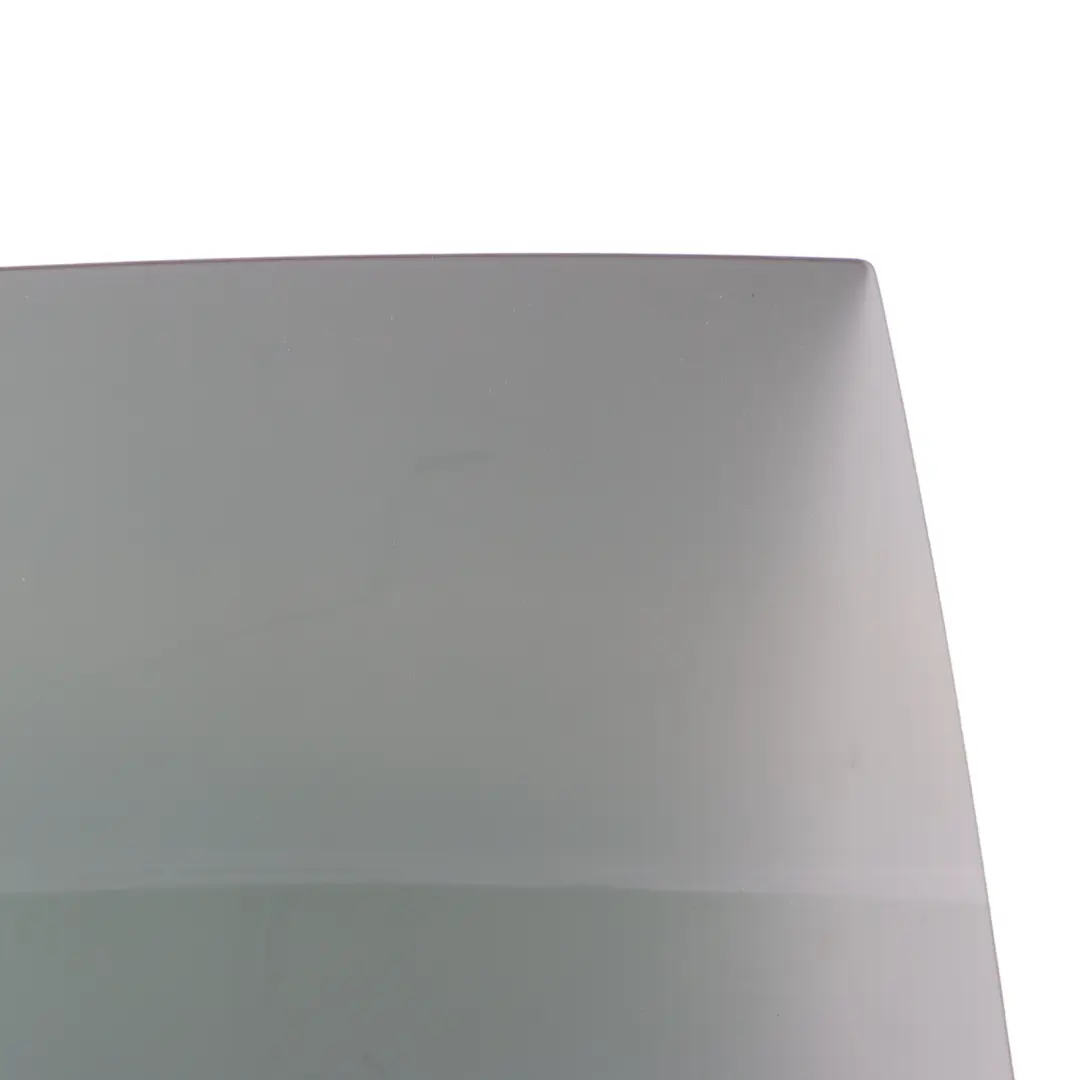 Door Window Glass BMW X5 F16 X5M F86 Tinted AS3 Rear Right O/S 7292912
