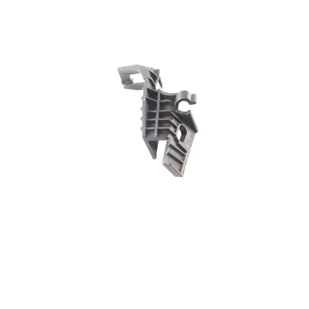Front Lamp Headlight Bracket Mount Left N/S BMW F34 - SKU 7294915 - Part number 7294915