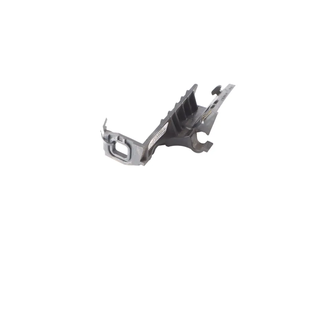 Front Lamp Headlight Bracket Mount Left N/S BMW F34 - SKU 7294915 - Part number 7294915