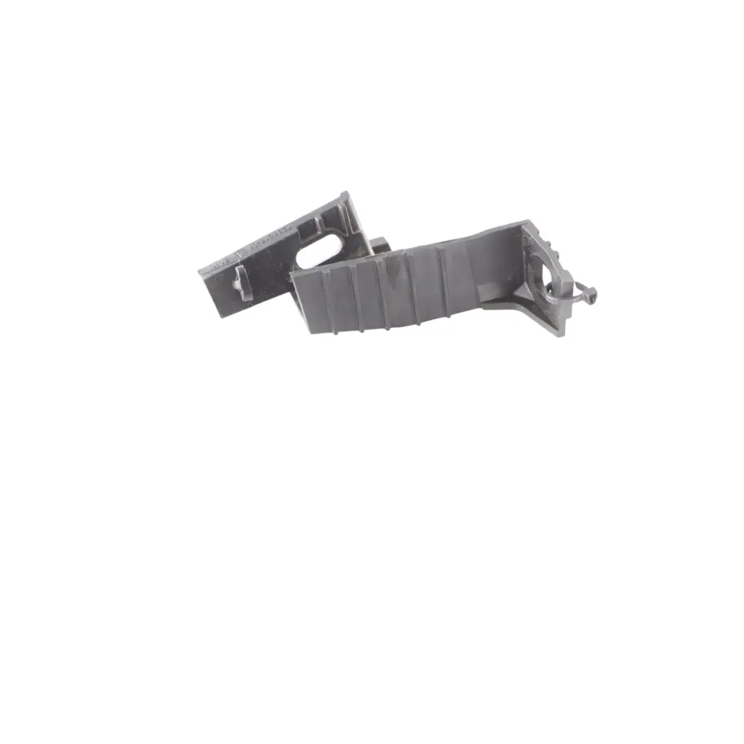 Front Lamp Headlight Bracket Mount Left N/S BMW F34 - SKU 7294915 - Part number 7294915