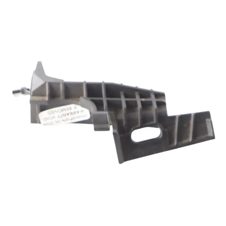 Front Lamp Headlight Bracket Mount Right O/S BMW F34 - SKU 7294916 - Part number 7294916