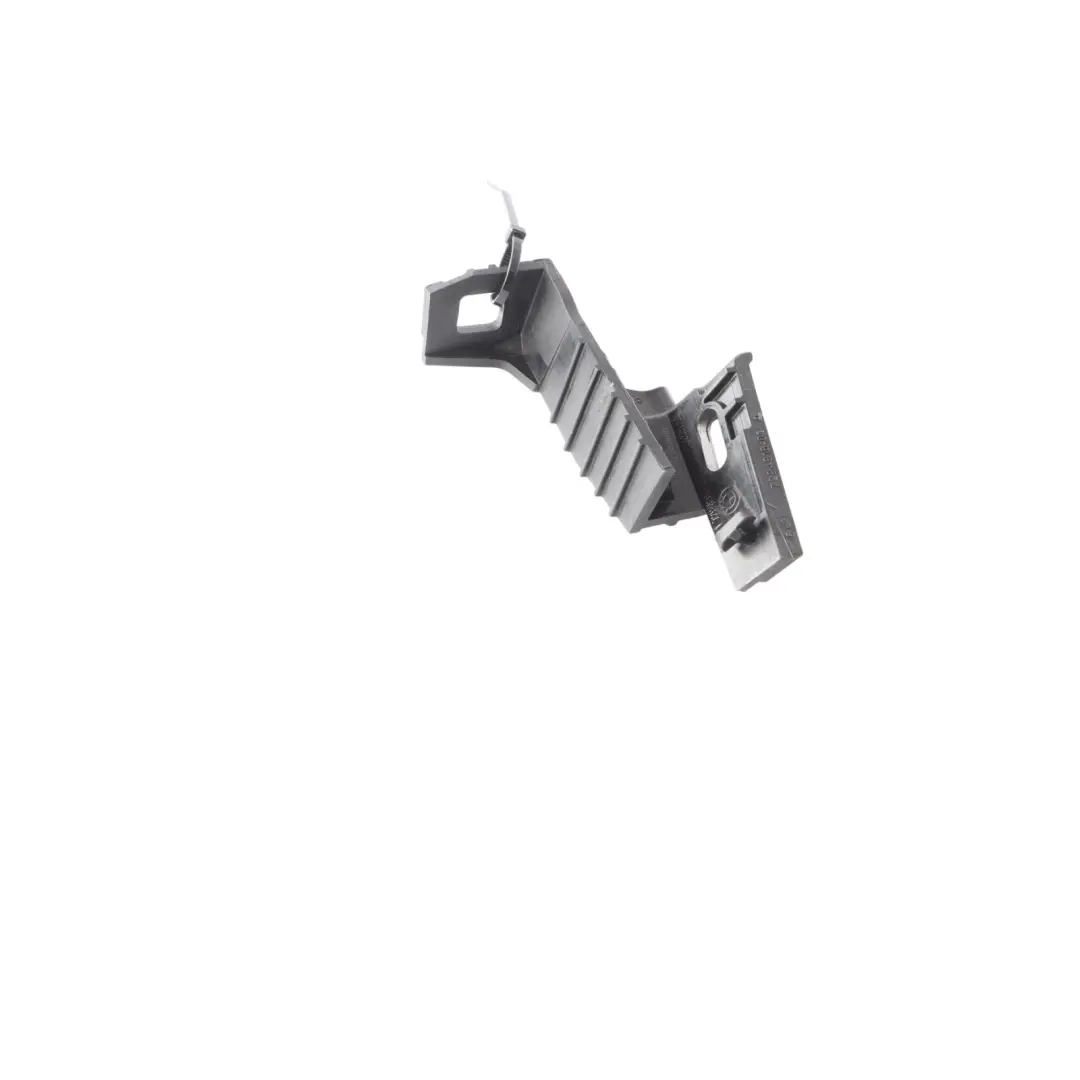 Front Lamp Headlight Bracket Mount Right O/S BMW F34 - SKU 7294916 - Part number 7294916