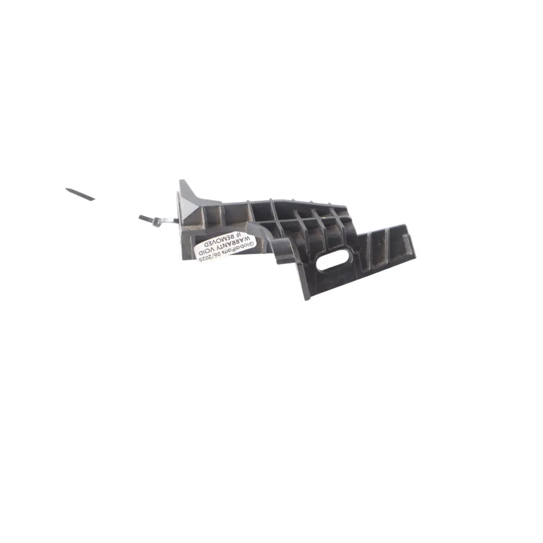 Front Lamp Headlight Bracket Mount Right O/S BMW F34 - SKU 7294916 - Part number 7294916