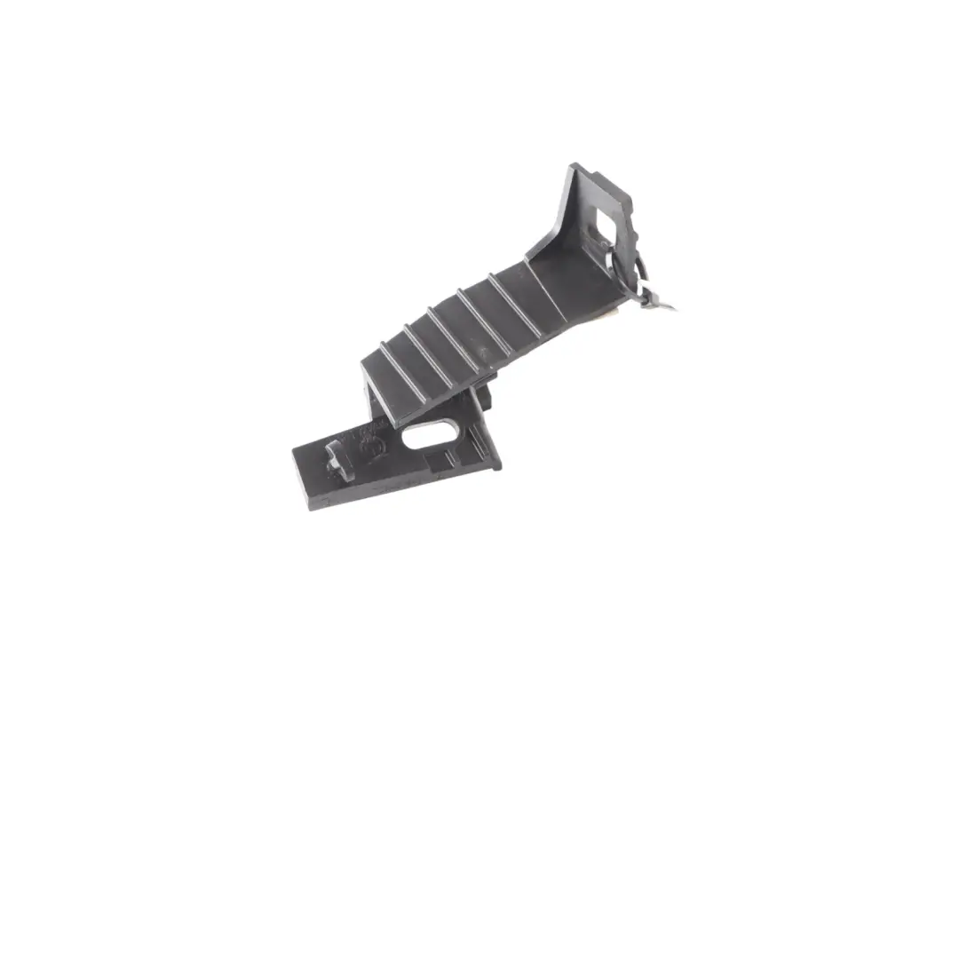 Front Lamp Headlight Bracket Mount Right O/S BMW F34 - SKU 7294916 - Part number 7294916