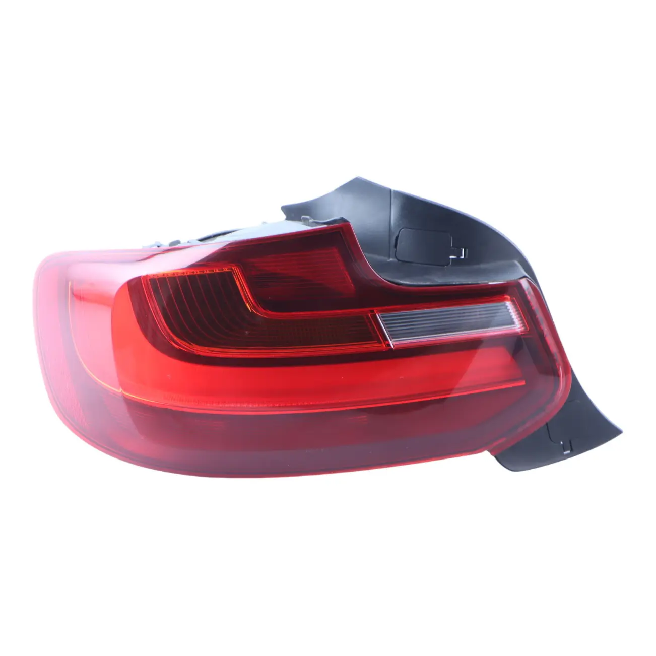 BMW F22 F23 LED Light Lamp Side Panel Rear Left N/S 7295423