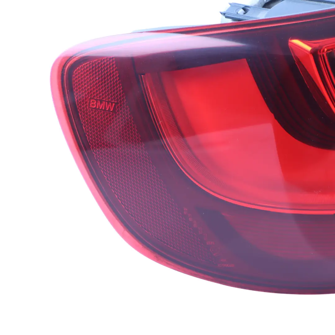 LED Light Lamp Side Panel Rear Left N/S BMW F22 F23 - SKU 7295423-1 - Part number 7295423