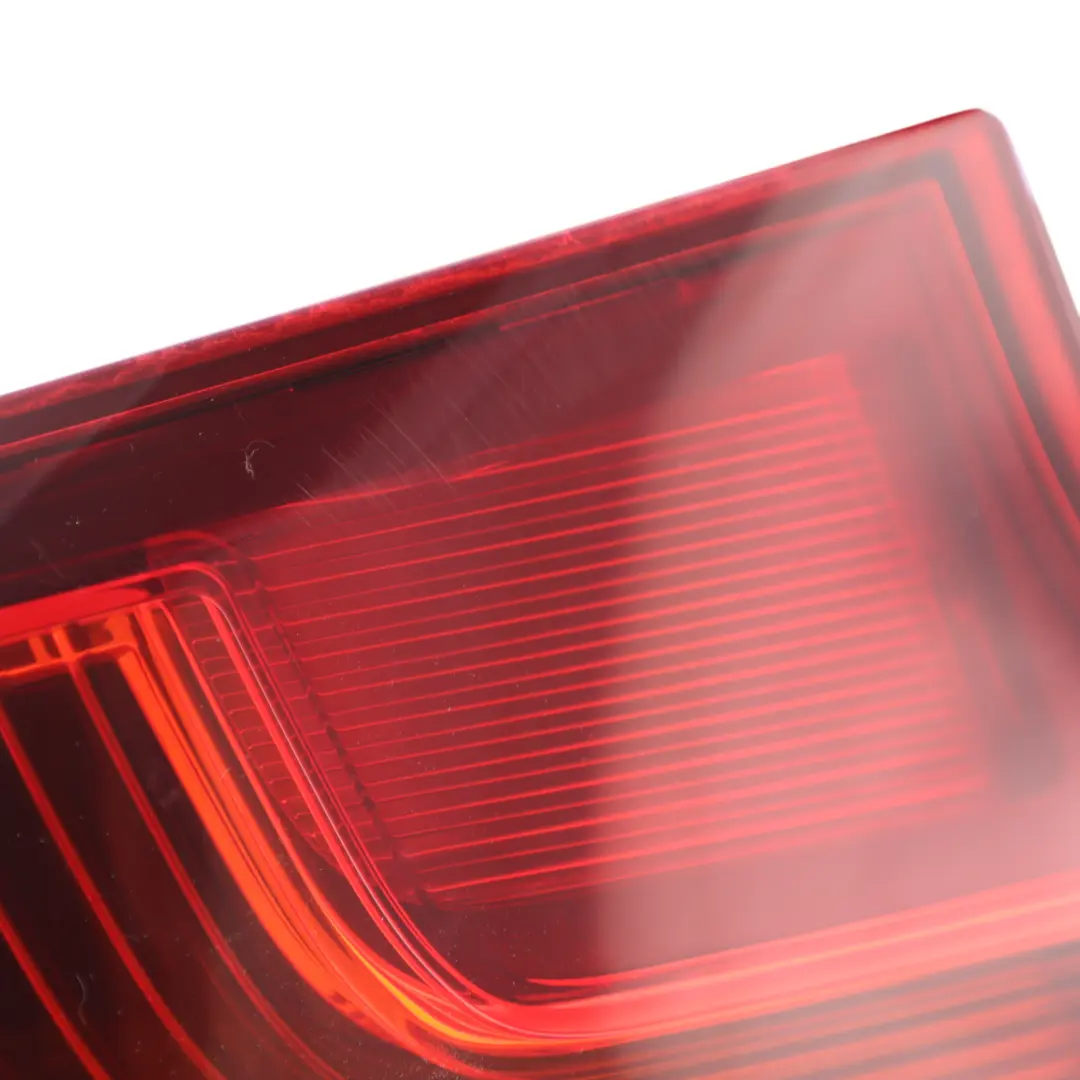 LED Light Lamp Side Panel Rear Left N/S BMW F22 F23 - SKU 7295423-1 - Part number 7295423