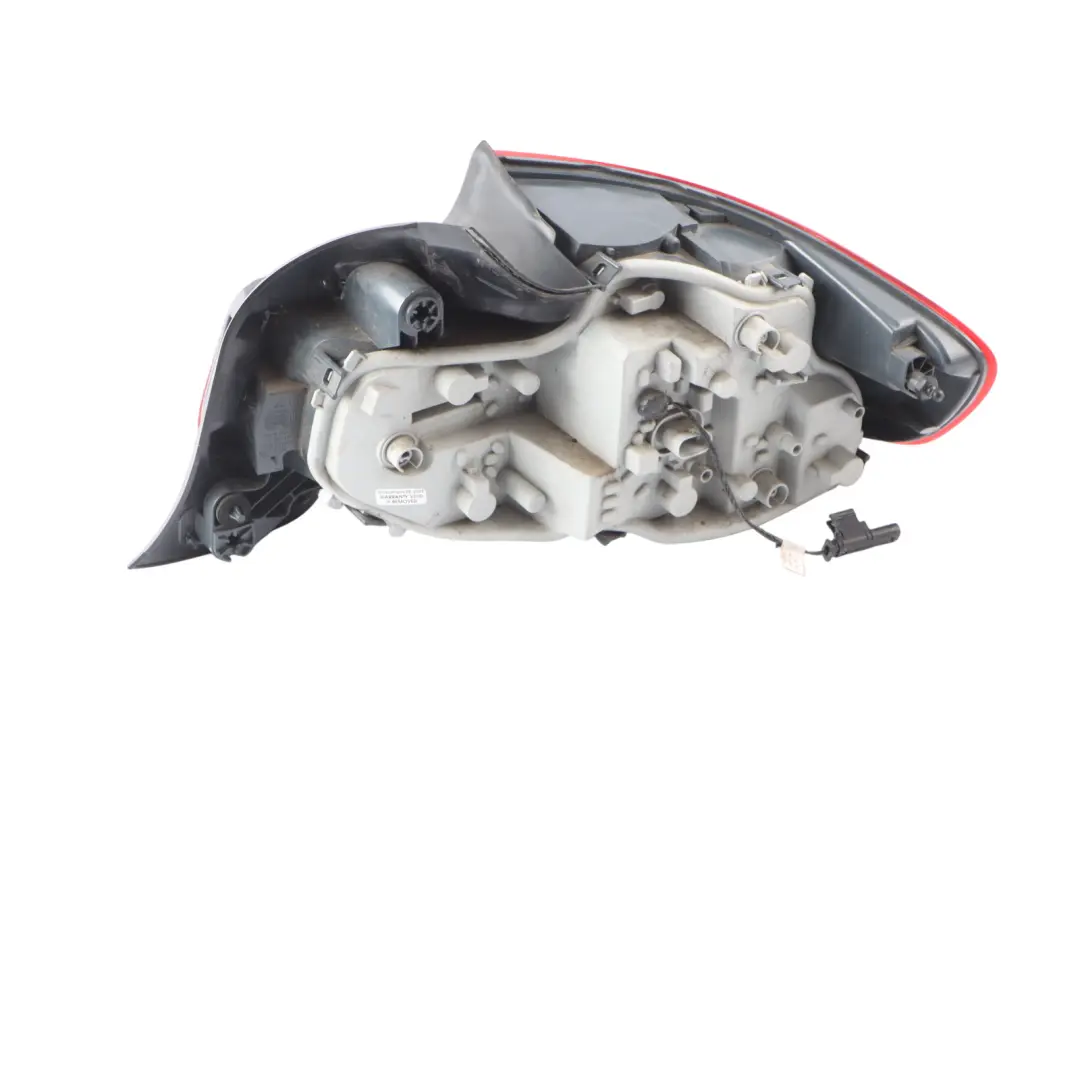 LED Light Lamp Side Panel Rear Left N/S BMW F22 F23 - SKU 7295423-1 - Part number 7295423