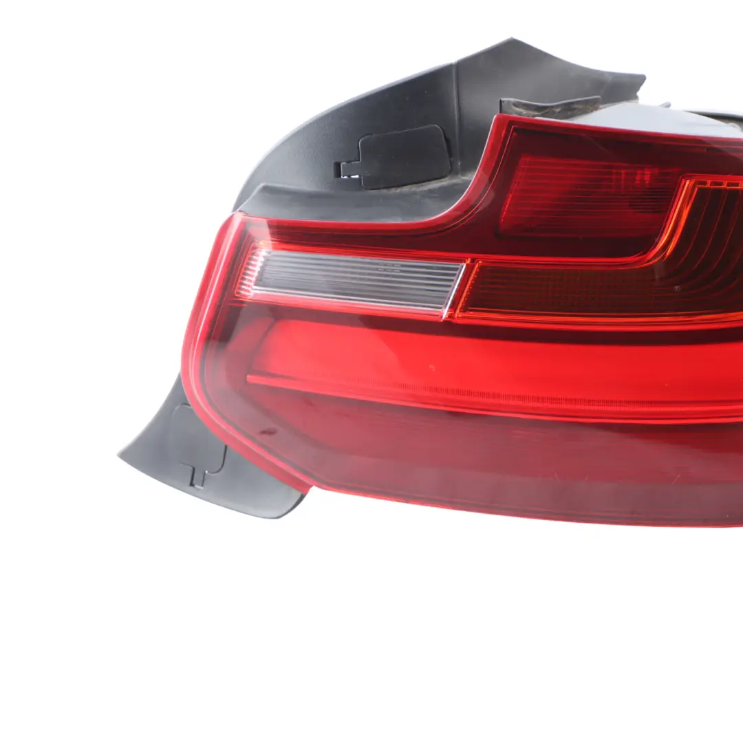 Rear Lamp BMW F22 F23 Light Right O/S Side Panel Taillight 7295424