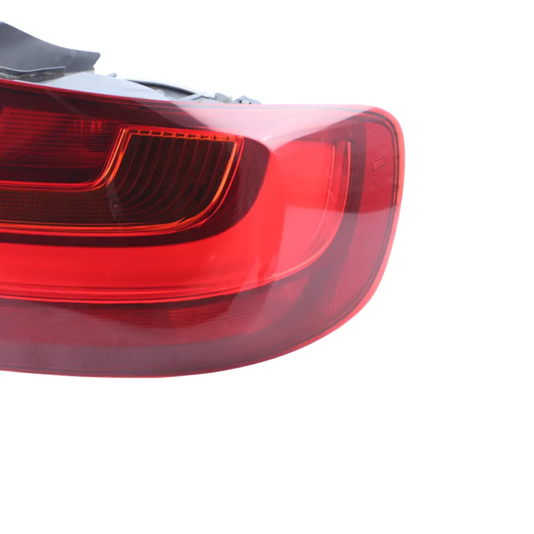 Rear Lamp BMW F22 F23 Light Right O/S Side Panel Taillight 7295424