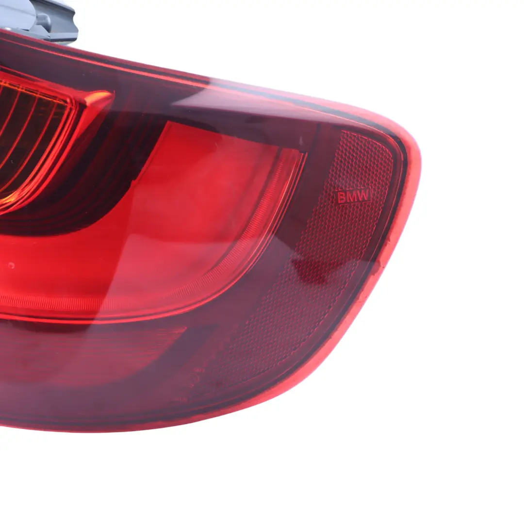 Rear Lamp BMW F22 F23 Light Right O/S Side Panel Taillight 7295424