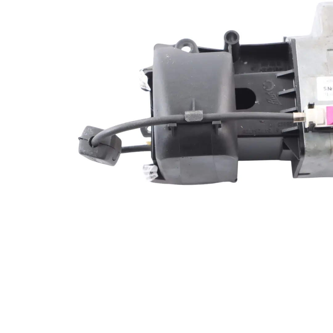 Reversing Camera BMW F06 F12 F13 Tailgate Rear View Camera Unit 7308625