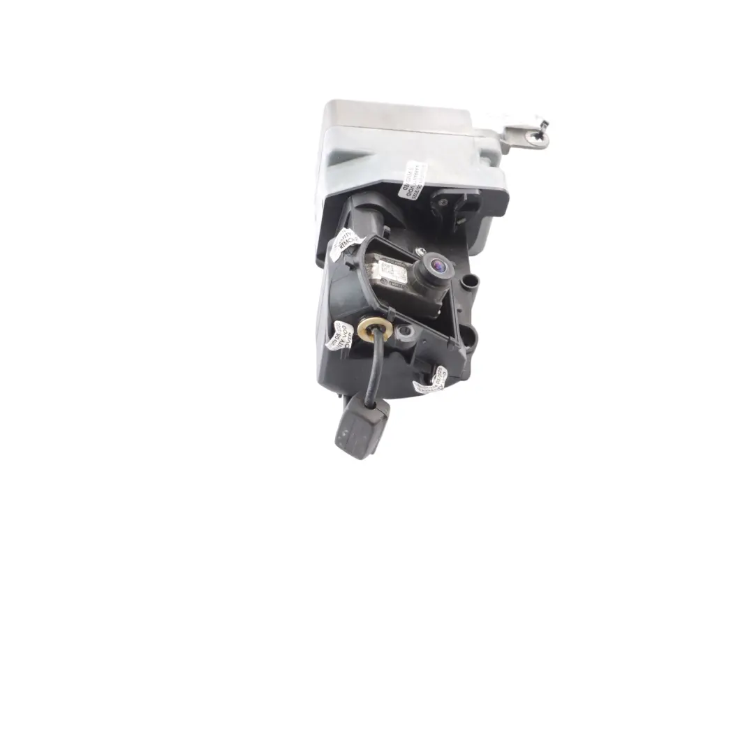 Reversing Camera BMW F06 F12 F13 Tailgate Rear View Camera Unit 7308625