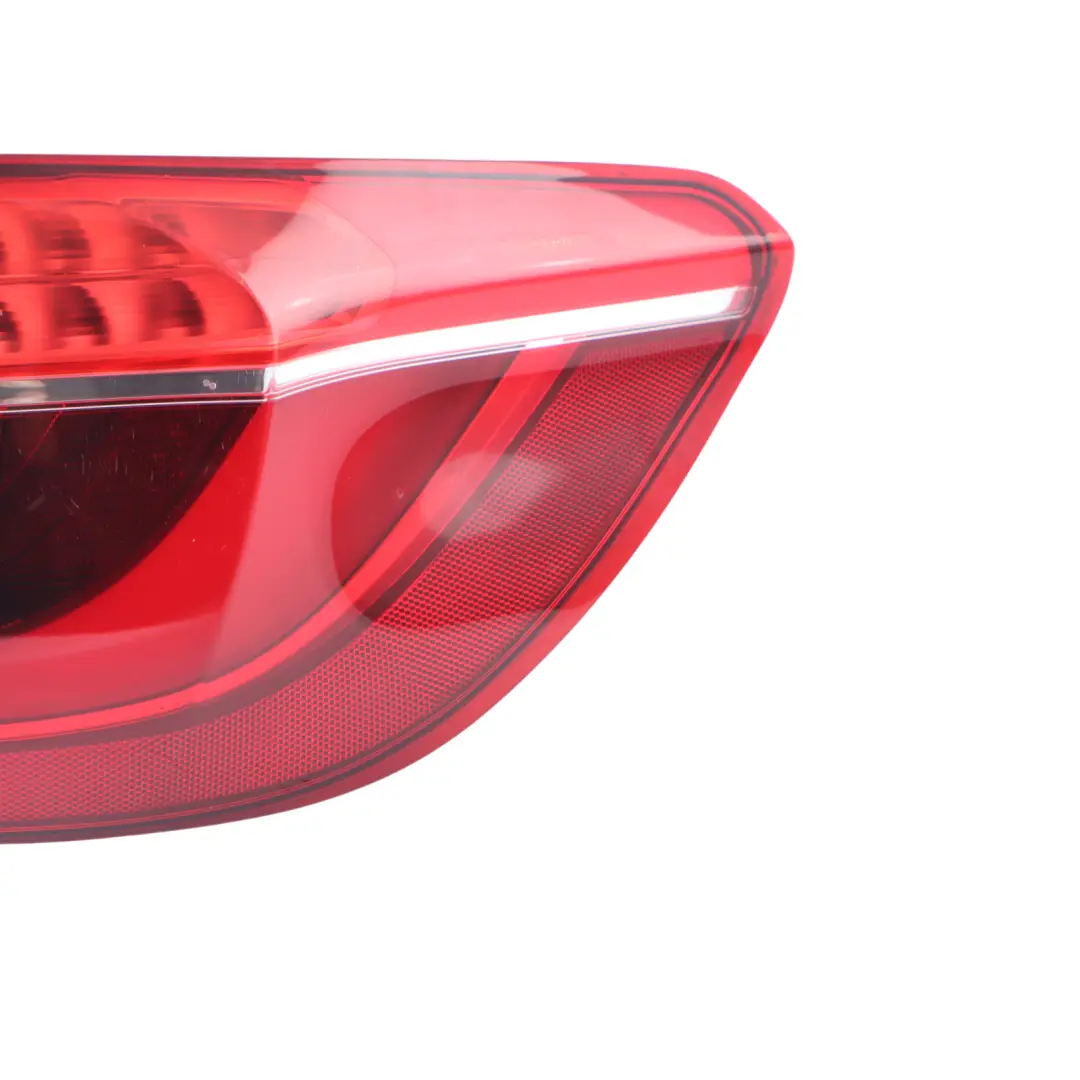BMW X6 F16 Rear Outer Lamp Light In Side Panel Right O/S 7314860