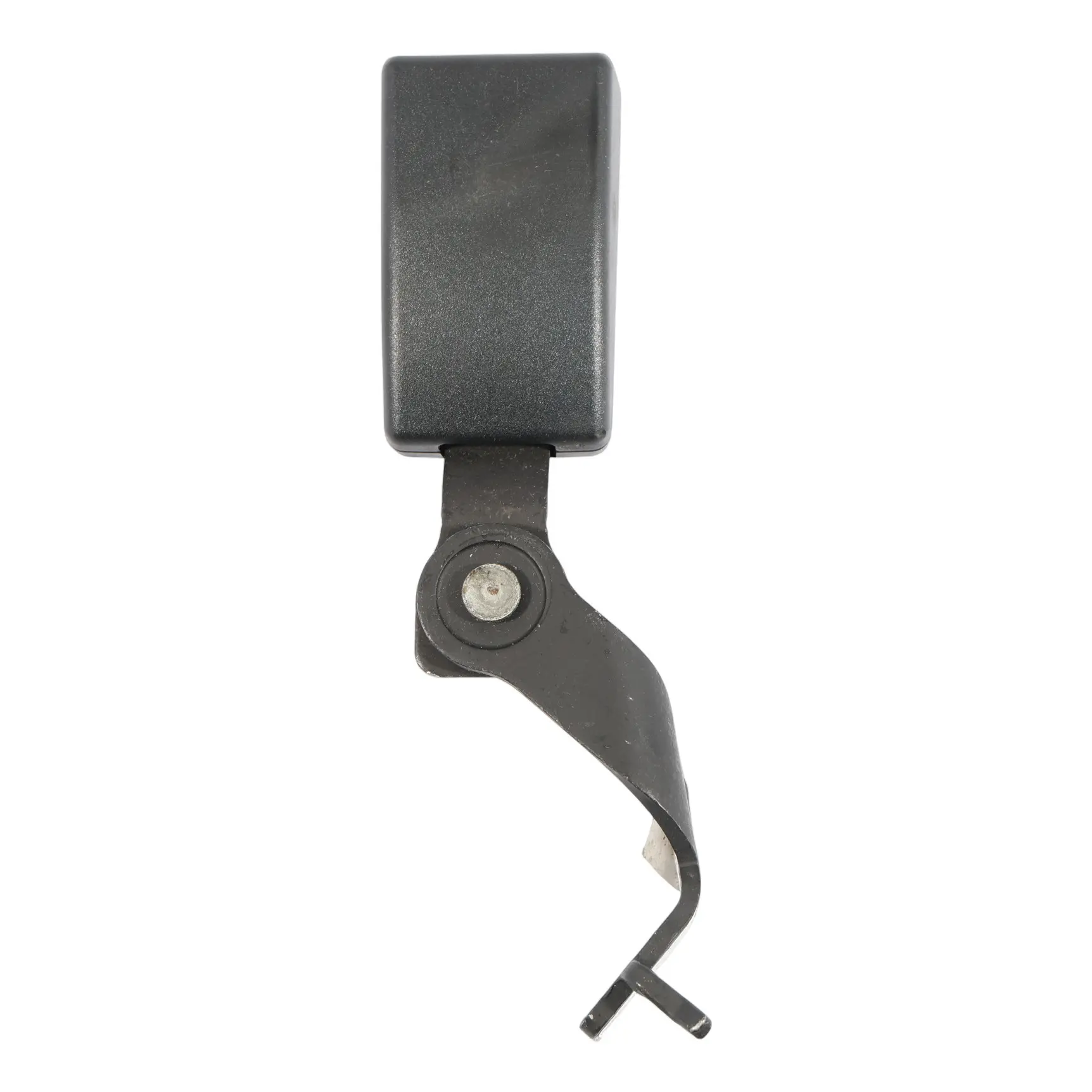 BMW F34 Fibbia Sedile Tenditore Cintura Posteriore Sinistra 7345315