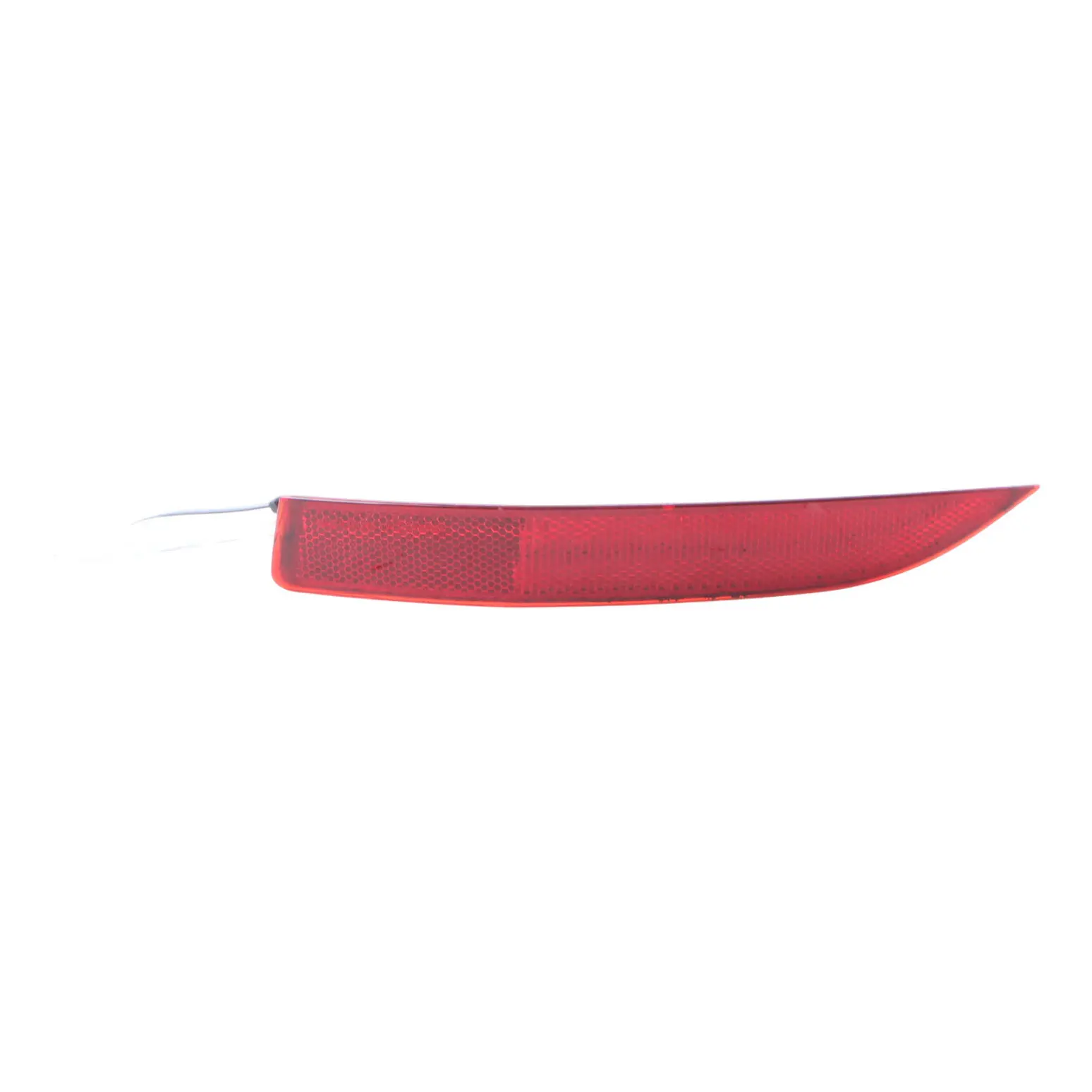 BMW F48 Rear Bumper Reflector Left N/S 7355547