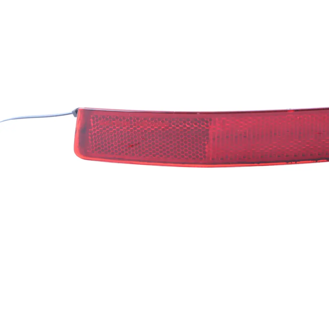 BMW F48 Rear Bumper Reflector Left N/S 7355547