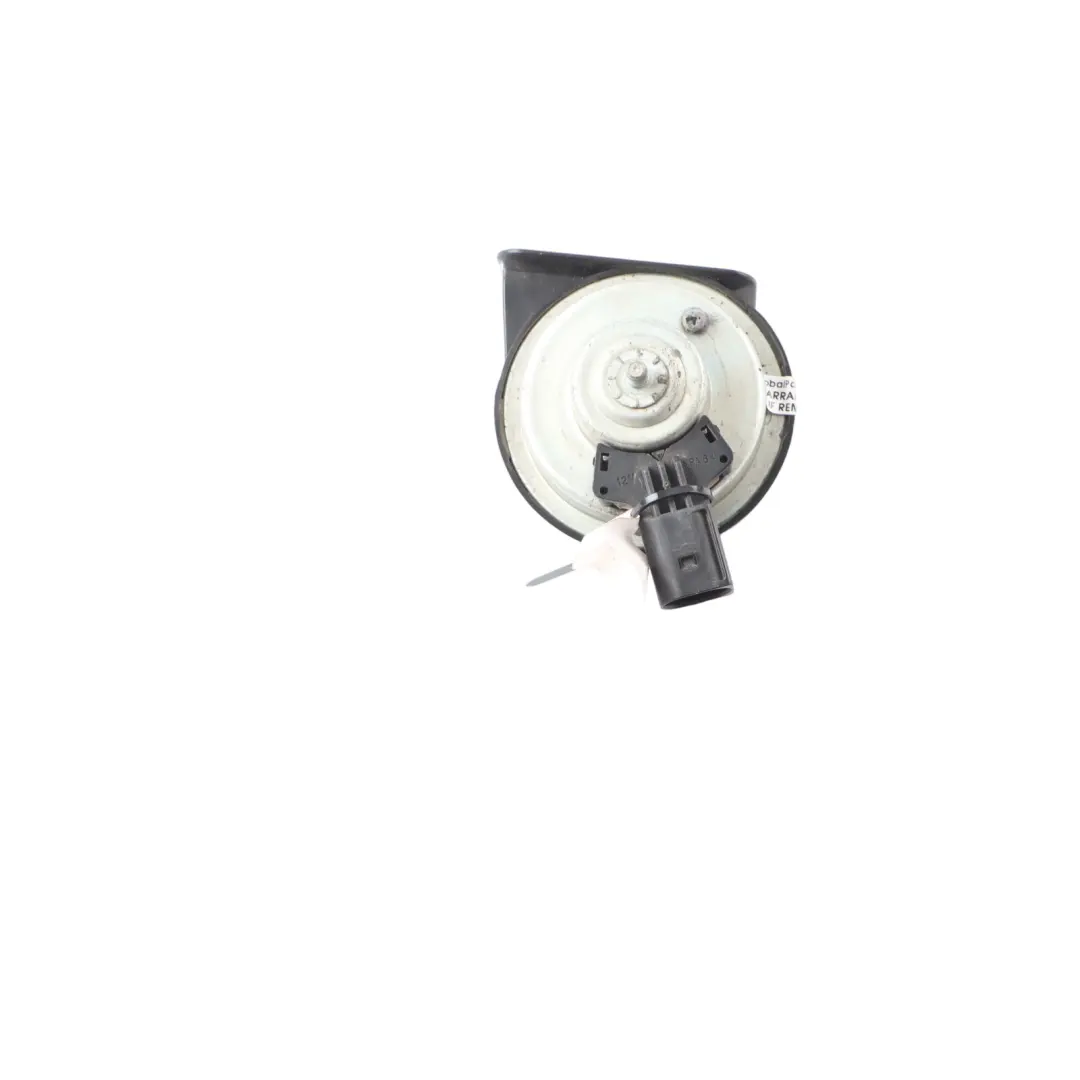 Mini Clubman F54 Horn Snail Signal Fanfare Siren 7356772