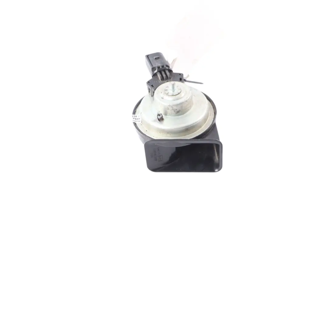 Mini Clubman F54 Horn Snail Signal Fanfare Siren 7356772
