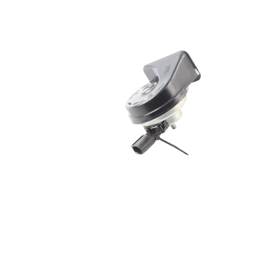 Mini Clubman F54 Horn Snail Signal Fanfare Siren 7356772