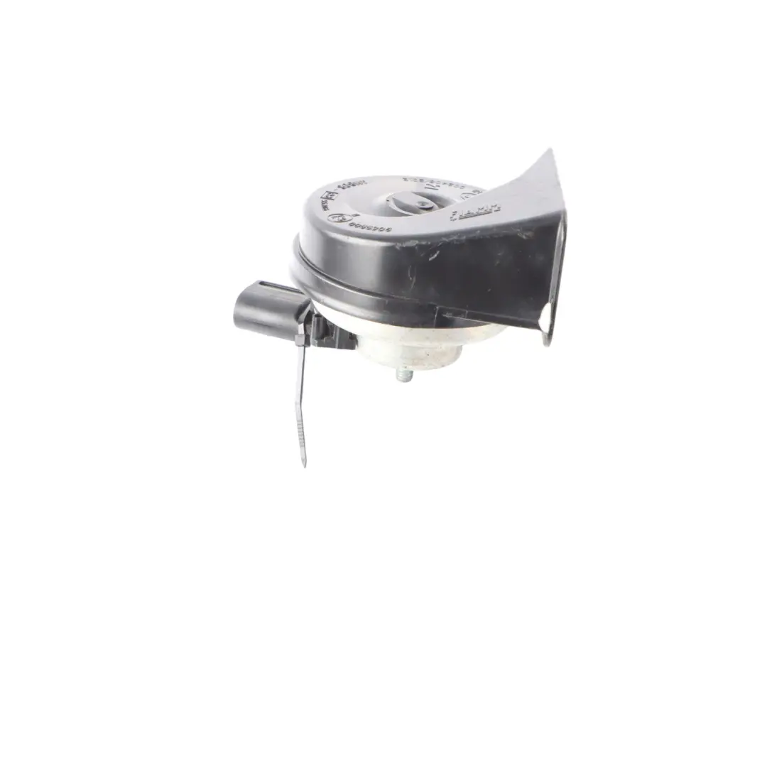 Mini Clubman F54 Horn Snail Signal Fanfare Siren 7356772