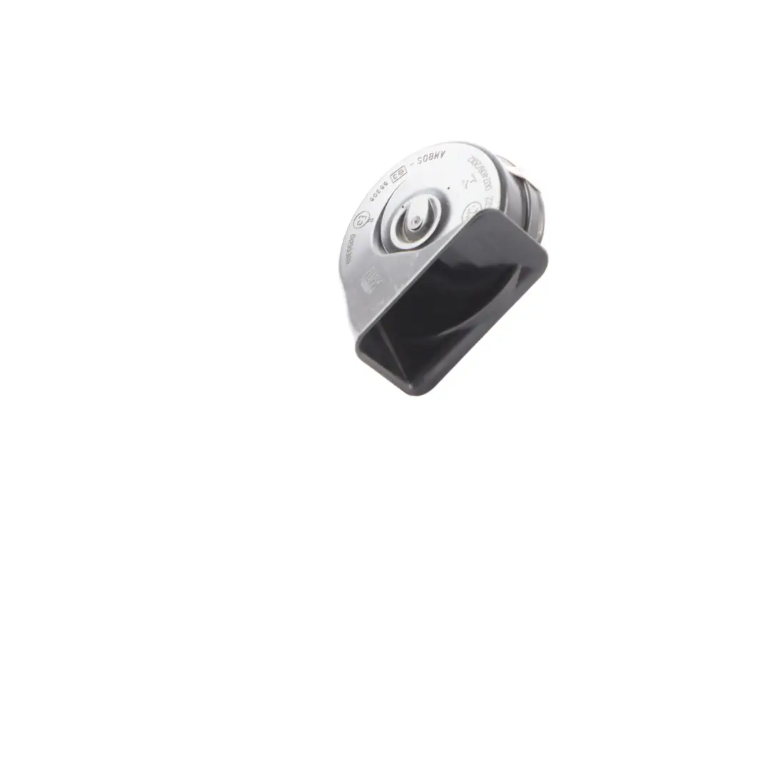 Mini Clubman F54 Horn Snail Signal Fanfare Siren 7356772