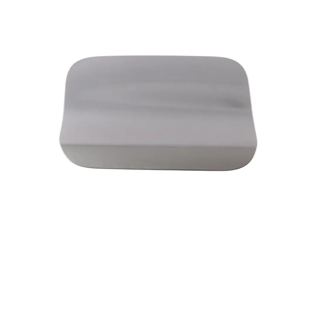 BMW X1 F48 Fuel Filler Fill in Flap Cover Cap Mineral Grau Metallic-B39 7359631