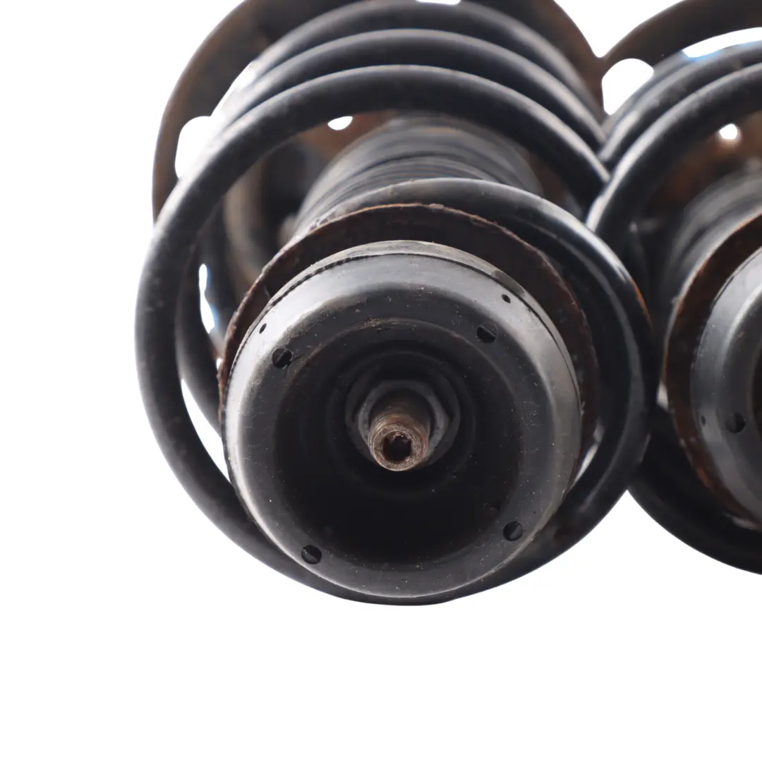 6J Spring Strut Front Left Right N/O/S Shock Absorber Set Seat Ibiza - SKU 742044SP - Part number 742044SP