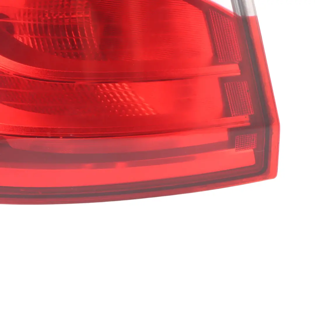 Taillight BMW F46 Gran Tourer Rear Side Panel Lamp Left N/S Rear Light  - SKU 7461607 - Part number 7461607