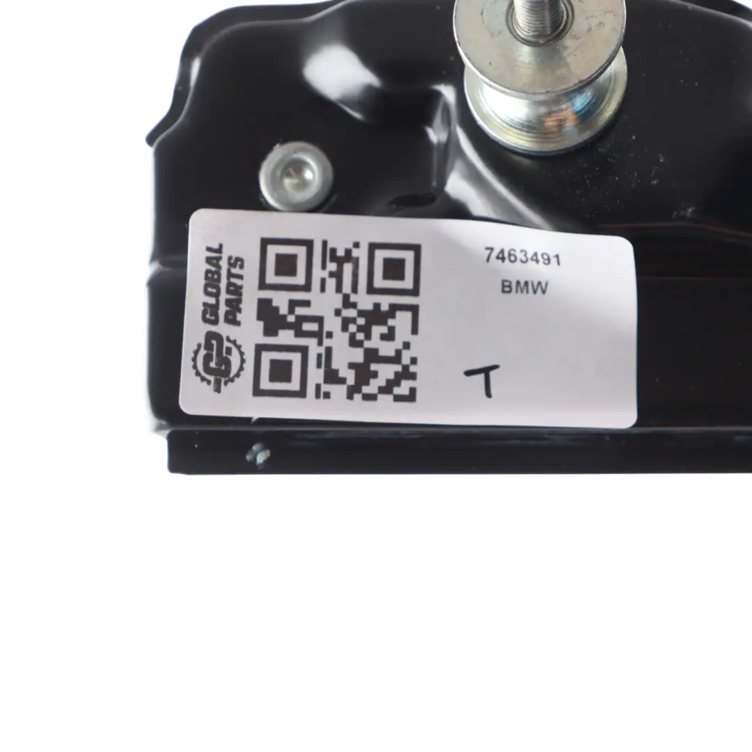 BMW X1 F48 Rear Left N/S Passenger Side Window Lifter Regulator Motor 7463491