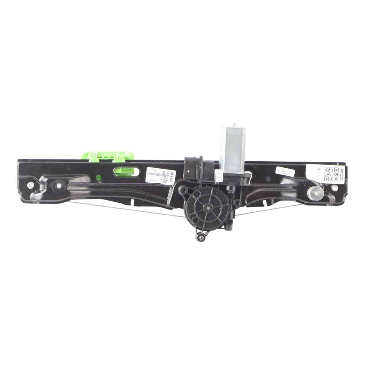 BMW X1 F48 Rear Left N/S Passenger Side Window Lifter Regulator Motor 7463491