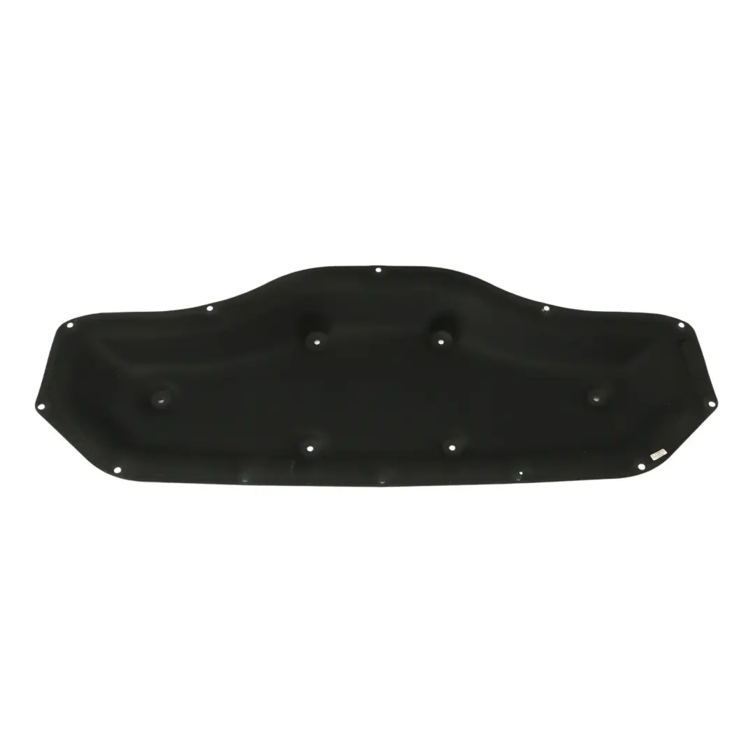 Under Bonnet Insulation BMW X1 F48 X2 F39 Engine Panel Hood Cover 7471230