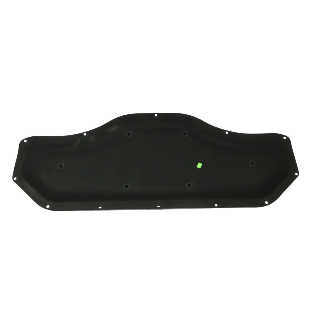 Under Bonnet Insulation BMW X1 F48 X2 F39 Engine Panel Hood Cover 7471230