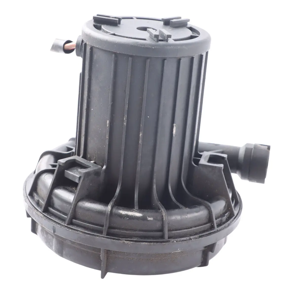 BMW E60 M5 E63 M6 Secondary Air Emission Control Pump 7506210