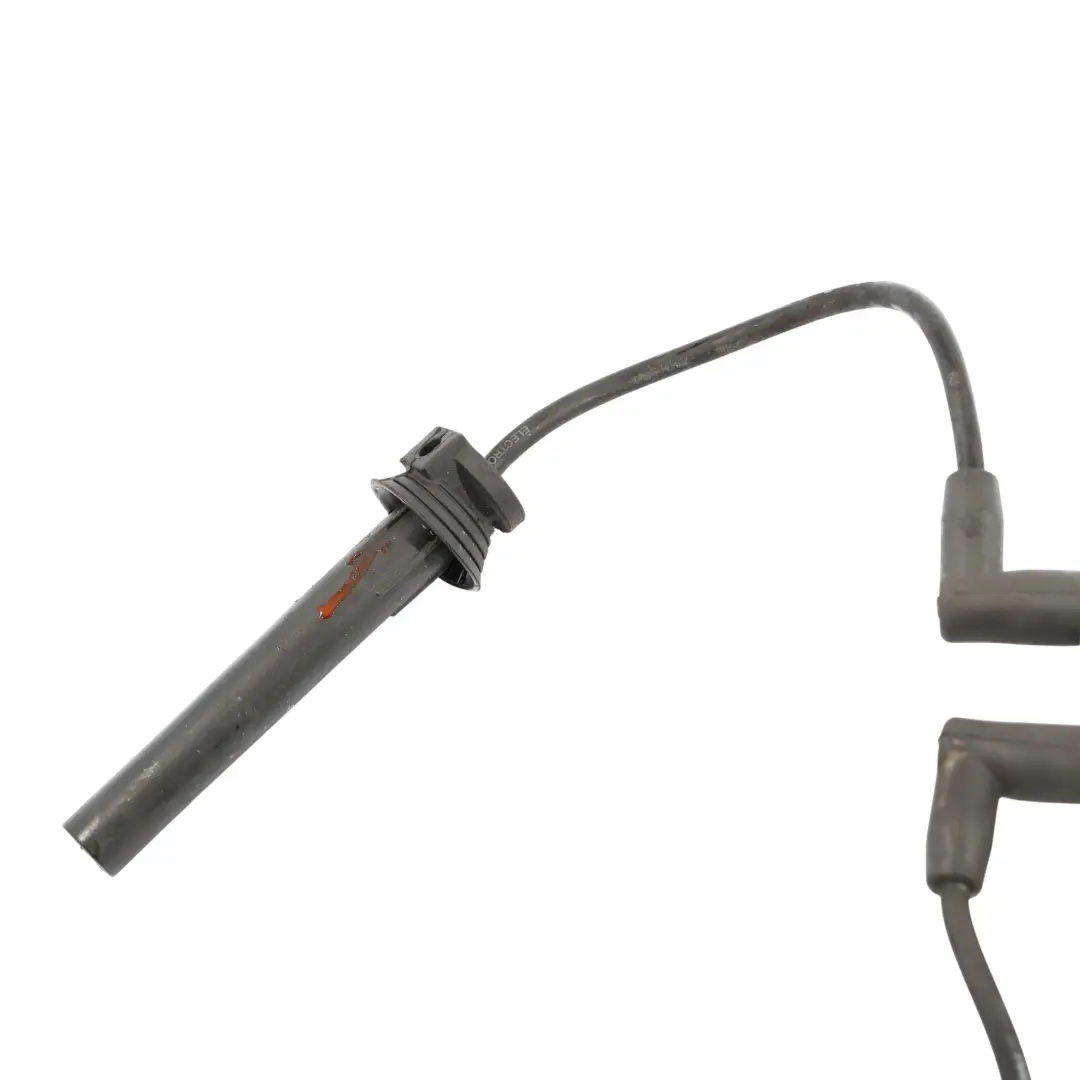 Gasolina Juego Cables Bobina Encendido Mini R50 R52 R53 - SKU 7510738-6 - Número de pieza 7510738