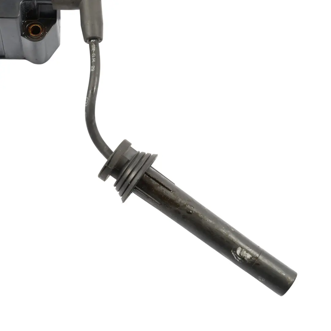 Gasolina Juego Cables Bobina Encendido Mini R50 R52 R53 - SKU 7510738-6 - Número de pieza 7510738
