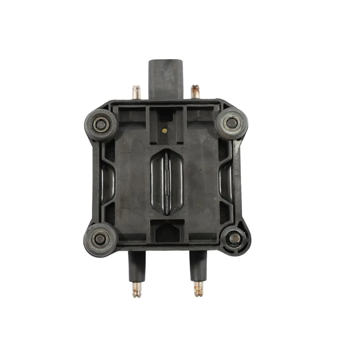 Ignition Coil Mini R50 R52 R53 Petrol W10 Coil Pack Module Unit  - SKU 7510738-7 - Part number 7510738