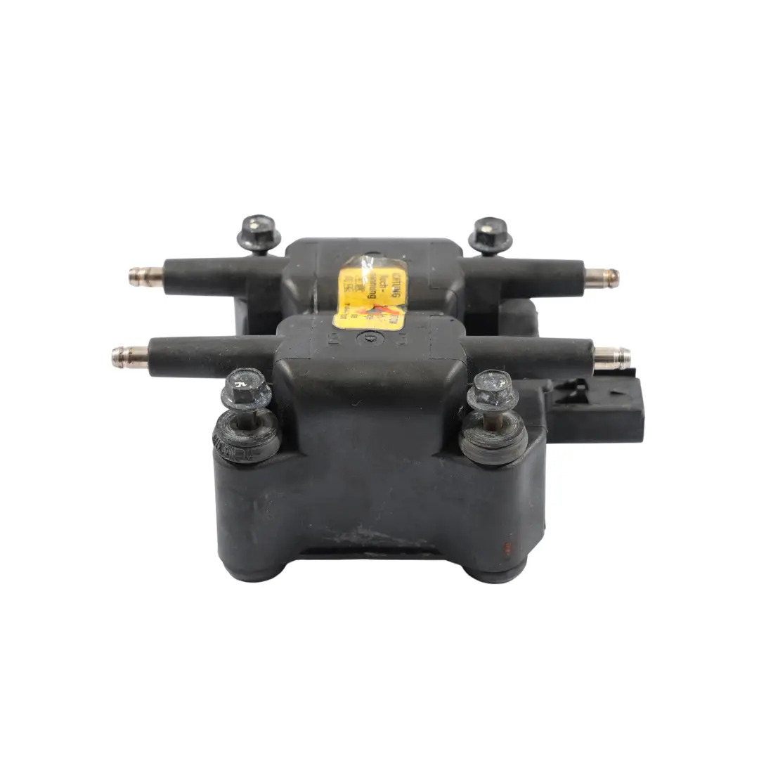 Ignition Coil Mini R50 R52 R53 Petrol W10 Coil Pack Module Unit  - SKU 7510738-7 - Part number 7510738