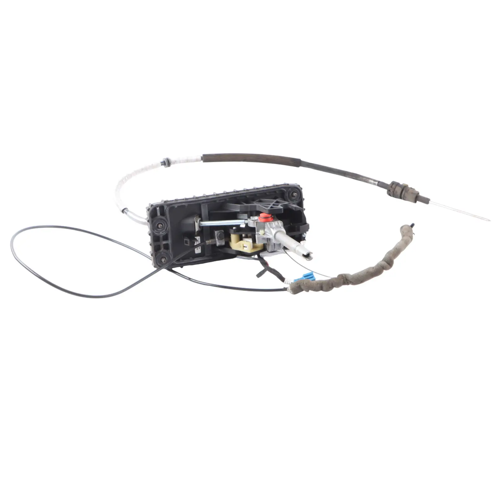 Mini R50 Palanca Cambio Conjunto Selector Marcha Caja Cambios Automatica