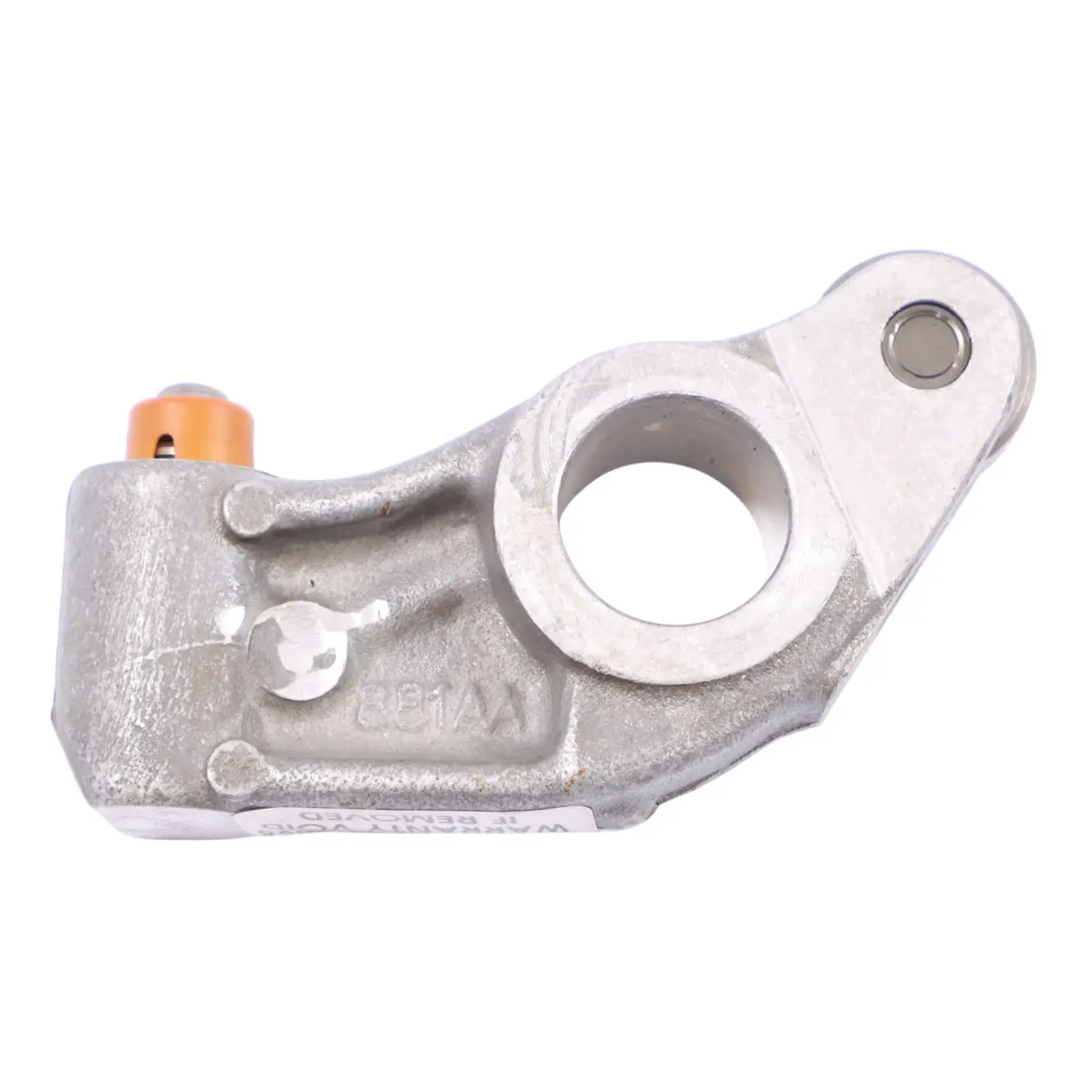Mini R50 R52 R53 Mocowanie Zaworu Wałka Rozrządu Prawe Silnik W10 W11