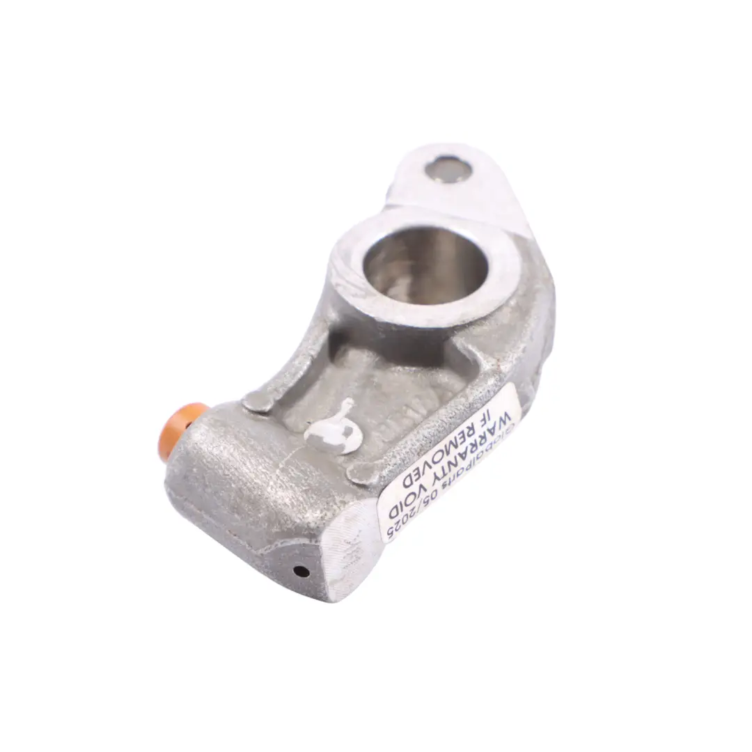 Rocker Arm Mini R50 R52 R53 Engine W10 W11 Camshaft Inlet Mount Right O/S  - SKU 7514977 - Part number 7514977