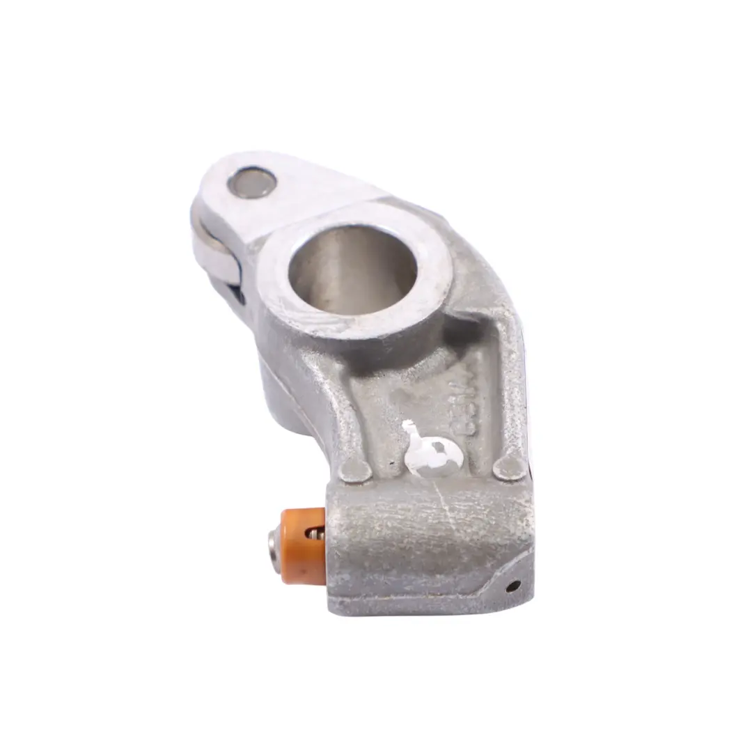 Rocker Arm Mini R50 R52 R53 Engine W10 W11 Camshaft Inlet Mount Right O/S  - SKU 7514977 - Part number 7514977