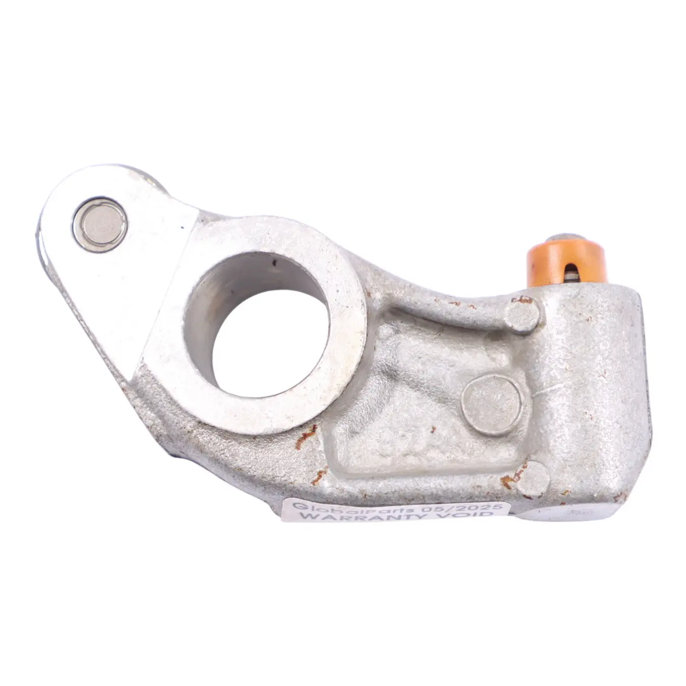 Culbuteur Mini R50 R52 R53 Moteur W10 W11 Support D'Arbre À Cames Gauche